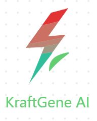 KraftGene AI