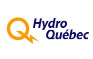 Hydro Québec