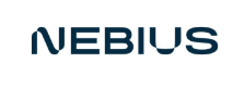 NEBIUS